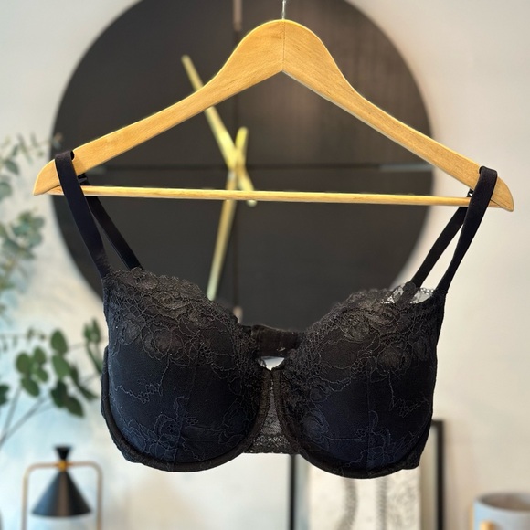 La Senza - So Free Bra - Picture 1 of 3